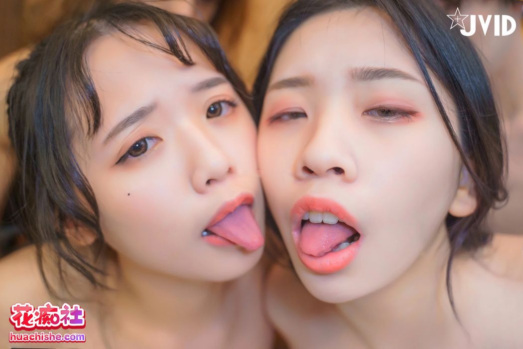 茶理 姐妹调教紧缚凌辱SM合集预览图13