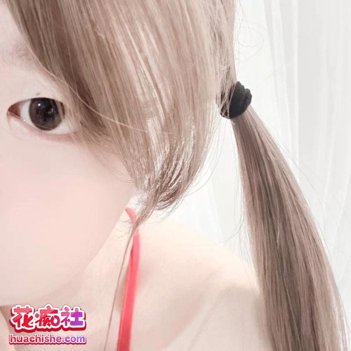 小萝莉 蛋卷@yeyedanjuan 520门槛预览图11