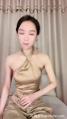 白云甜 黑丝美腿自慰诱惑直播预览图01