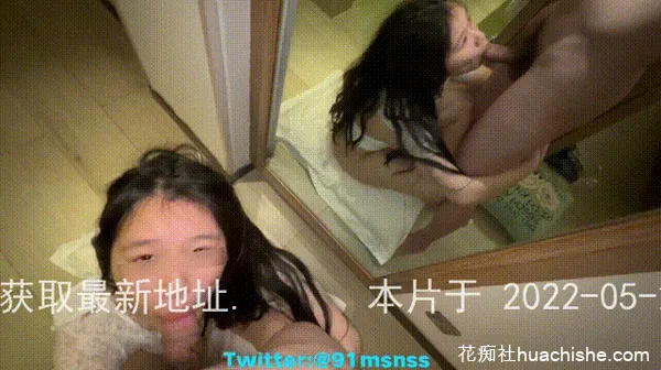 最爱萝莉 女神车震野模破处后入预览图04