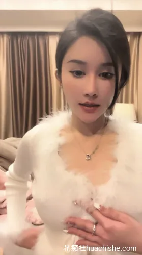 豆奶姐姐 密码房+收费房合集预览图01