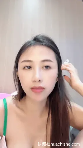 七七七分糖 全裸自慰合集预览图01