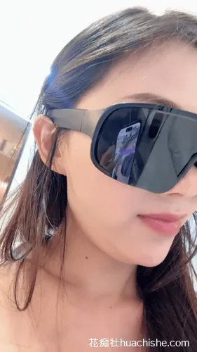 七七七分糖 全裸自慰合集预览图05