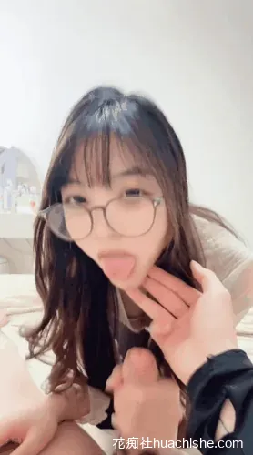 骚屁屁/月野兔/男模来我家 各种口爆颜射啪啪预览图11
