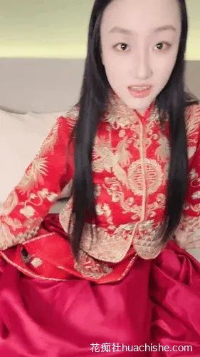 老婆打窝/调教姐妹花/文文 资源合集预览图12