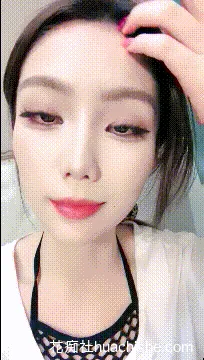 纯欲甜妹呀/高端调教/新人试新货 视频预览图06