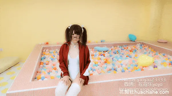 软妹摇摇乐yoyo 61套+随包视频预览图08