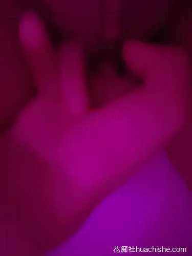 南晚姐姐 自慰喷水福利预览图06