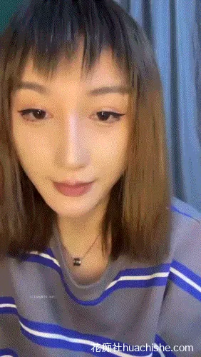 小艾同学/小艾小姐 整合全集预览图03