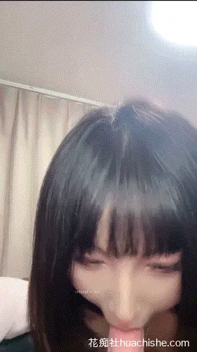 小艾同学/小艾小姐 整合全集预览图04