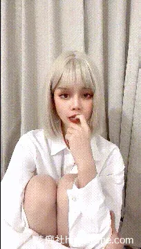 gi墨迹 情趣道具自慰无套啪啪预览图06