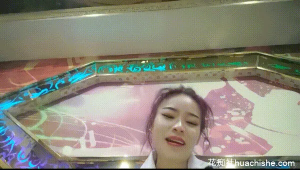 翻车王伟哥探花/伟哥寻欢/伟哥足浴探花 资源预览图05