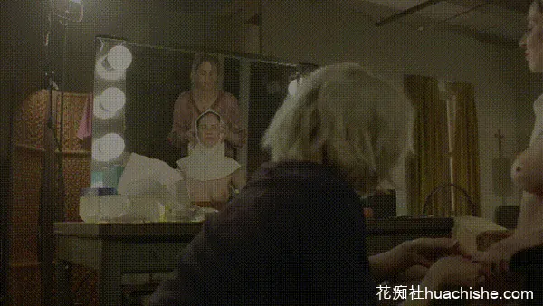 HBO大尺度剧集【堕落街传奇】预览图14