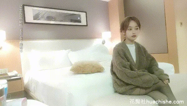李寻欢探花 高颜值外围合集精华版预览图06
