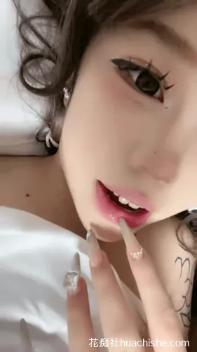 你的欲梦/萝莉苏苏 顶级校花下海就被狂干预览图17