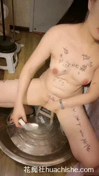 馒头穴白虎萝莉 萌白酱 最全合集预览图01