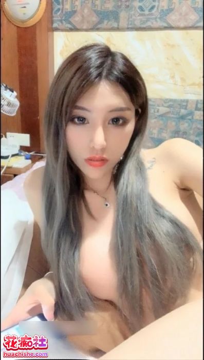七猫猫 自慰大秀合集预览图05