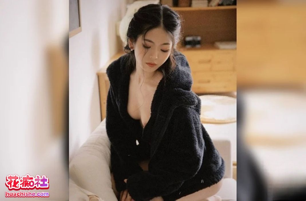 大神KINGMASTER付费VIP群长视频预览图15