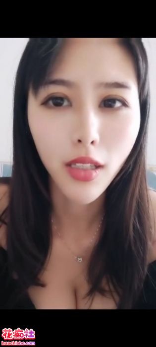 Q朴妮唛/朴麦妮 合集预览图08
