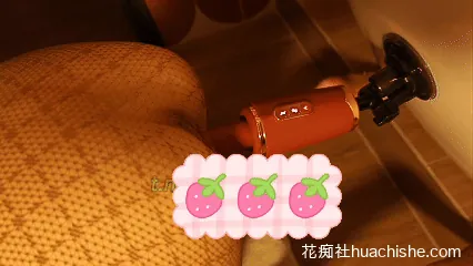 老虎菜SVIP频道独家 内射两炮极品拉拉预览图02