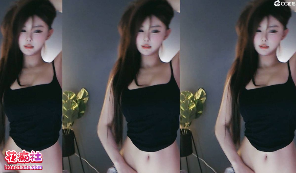 梦甜crush 裸舞自慰万元定制预览图05