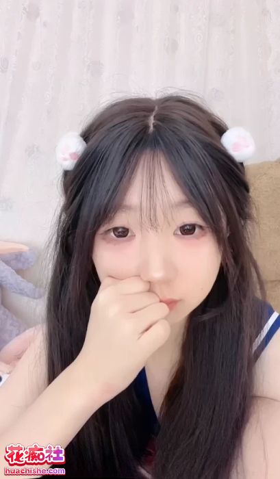 狗爹和小桃 被金主包养各种调教预览图13