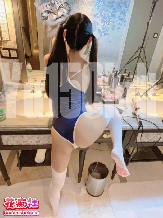 【萝莉控狂喜】与【水手服彼女饲育】约炮视频预览图12