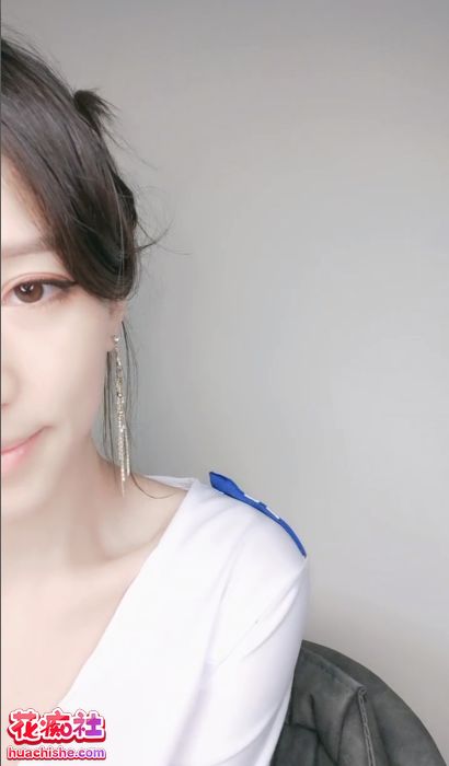 【都市丽人】模特身材性感马甲线预览图09