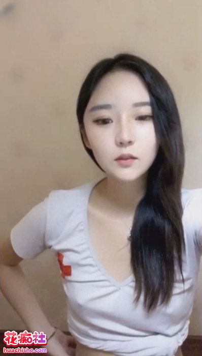 阿柯妹妹 一字马倒立裸舞自慰预览图07