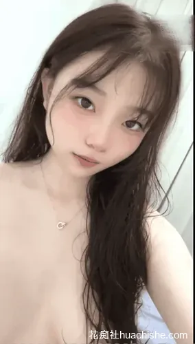 牛油果 各种裸舞秀预览图03