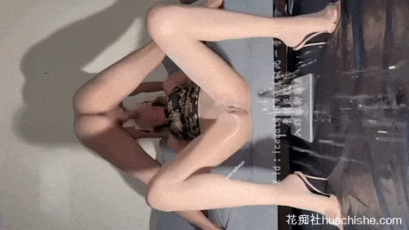 178九头身性感超模美腿女神 猫猫碎冰冰 资源预览图01