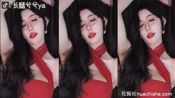性感颜值御姐 正恒丶长腿兮兮 黑丝擦边热舞合集 706v101.8G