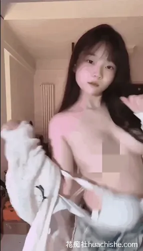 牛油果 各种裸舞秀预览图05