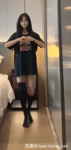 牛油果 各种裸舞秀预览图11