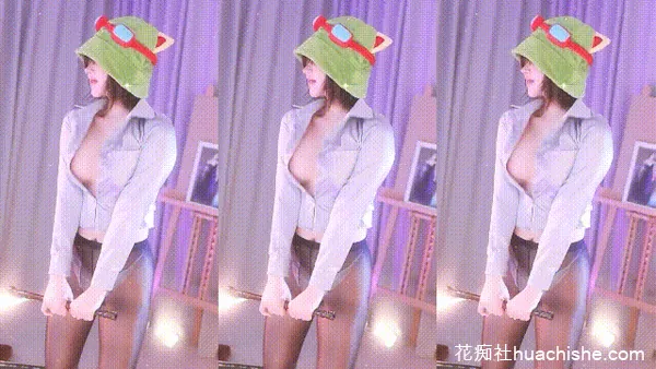 大奶女主播nyangnyang1004 24-25年视频合集 443v255G