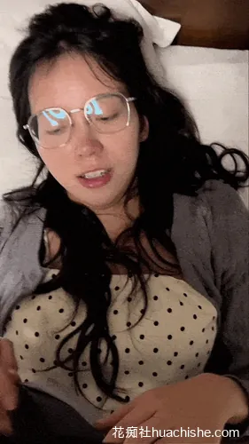 近期精品泄密 陈婧妤 岳欣悦 唐希若等预览图07