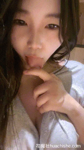 甜奶昔 白虎粉穴一线天自慰喷水预览图09