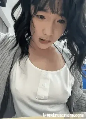 lucy2027 宿舍教室偷偷自慰直播预览图08
