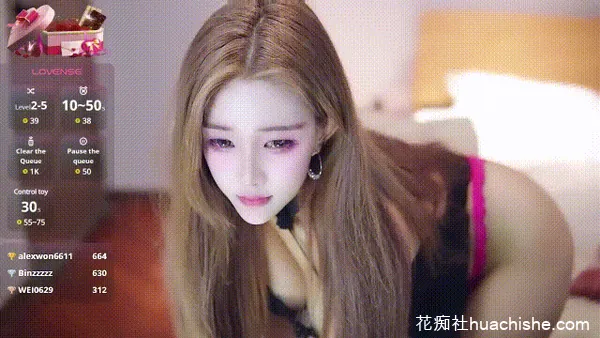 lkjfdsks 完美S线身材自慰直播预览图17