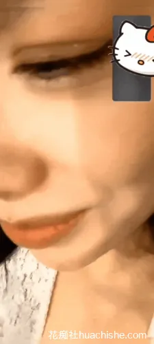 艾斯 私微揉奶模拟口交1V1诱惑预览图04