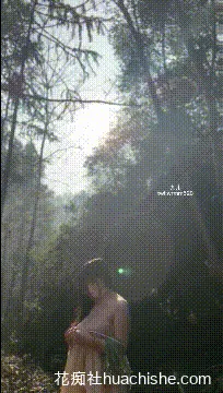 九儿/wrmm520/温柔妹妹/奶喵九九酱预览图03