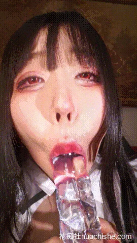 咲鵺まこsakuyamako 资源预览图09