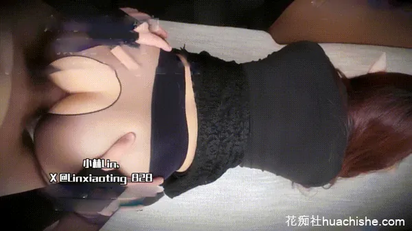 小林的涩涩日常 极品少妇合集预览图09