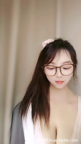 美少女 你的草莓蛋糕 资源预览图03