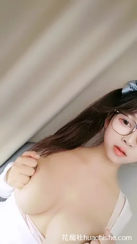 美少女 你的草莓蛋糕 资源预览图04