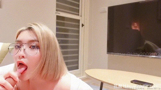 kitty2002102 高清原档资源预览图05
