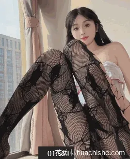 抖音女神级丝袜御姐 小久红 诱惑视频定制合集 16v4.9G