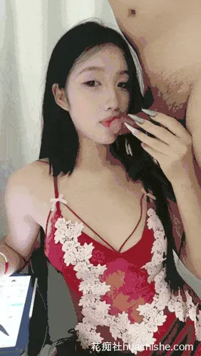 九亿少男梦 直播合集预览图11