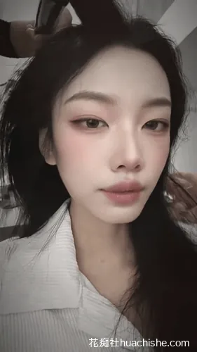角落里的鼠鼠 下海私拍预览图15
