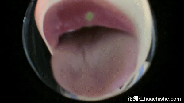 晚安yoyo 定制ASMR最新合集预览图02